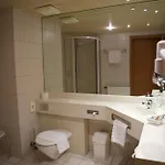 Gaestehaus Wild Nuernberg-west Värdshus