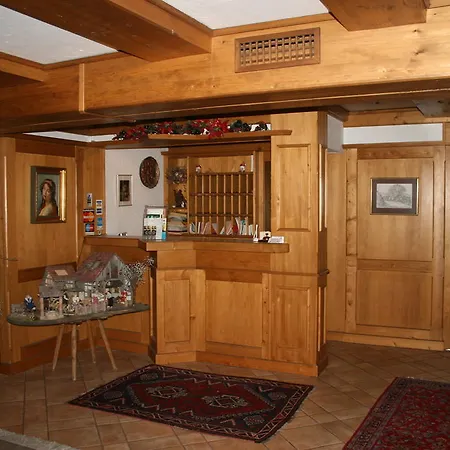 Gaestehaus Wild Nuernberg-west 2* Oberasbach